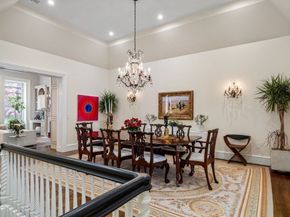 168 Beacon St 1, Boston MA 02116
