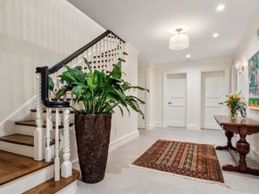 168 Beacon St 1, Boston MA 02116