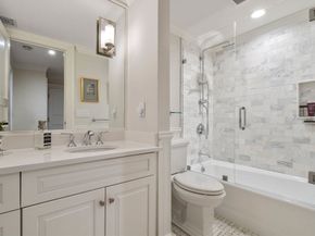 168 Beacon St 1, Boston MA 02116