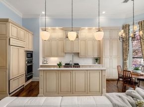 168 Beacon St 1, Boston MA 02116
