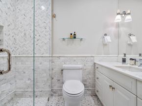 168 Beacon St 1, Boston MA 02116