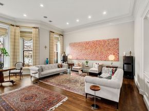 168 Beacon St 1, Boston MA 02116