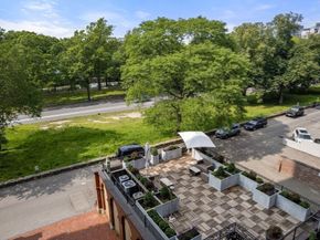 168 Beacon St 1, Boston MA 02116