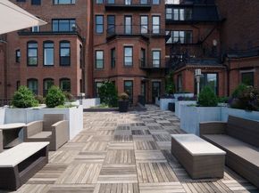 168 Beacon St 1, Boston MA 02116