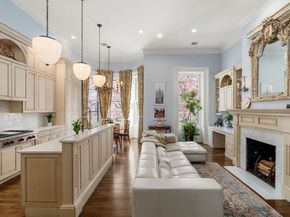 168 Beacon St 1, Boston MA 02116