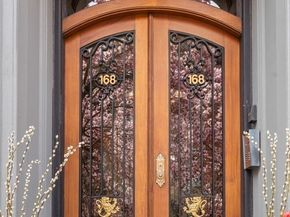 168 Beacon St 1, Boston MA 02116