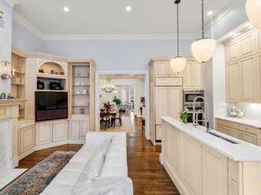 168 Beacon St 1, Boston MA 02116