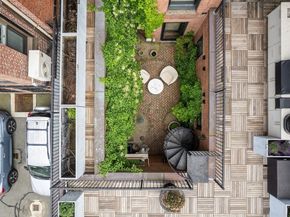 168 Beacon St 1, Boston MA 02116