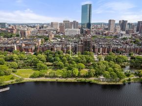 168 Beacon St 1, Boston MA 02116