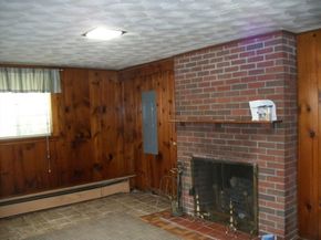 175 Jenness St, Lynn MA 01904