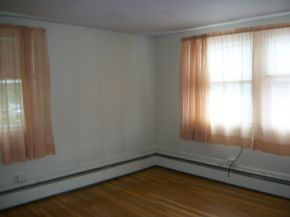 175 Jenness St, Lynn MA 01904