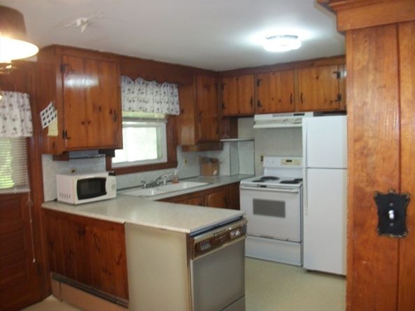 175 Jenness St, Lynn MA 01904