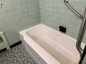 175 Jenness St, Lynn MA 01904