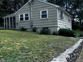 175 Jenness St, Lynn MA 01904