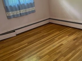 175 Jenness St, Lynn MA 01904