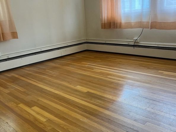 175 Jenness St, Lynn MA 01904
