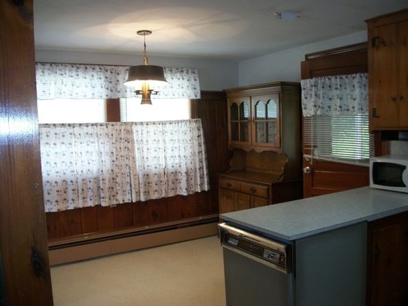 175 Jenness St, Lynn MA 01904