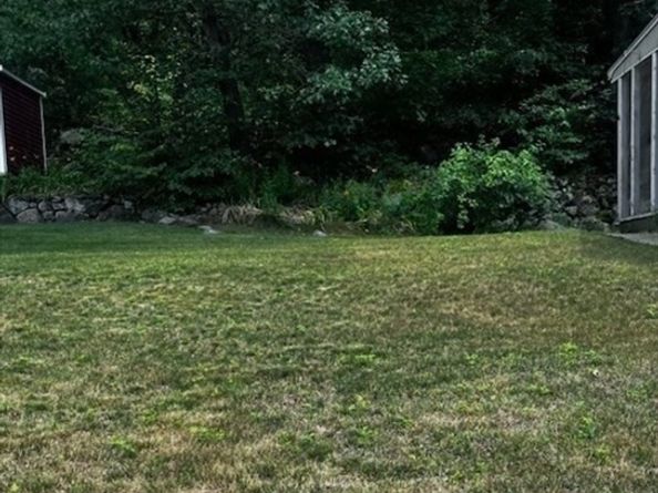 175 Jenness St, Lynn MA 01904