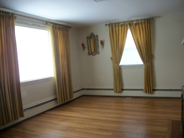 175 Jenness St, Lynn MA 01904