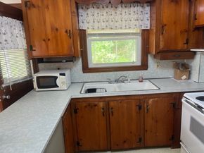 175 Jenness St, Lynn MA 01904