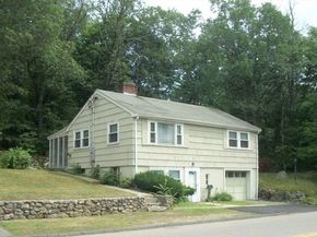 175 Jenness St, Lynn MA 01904