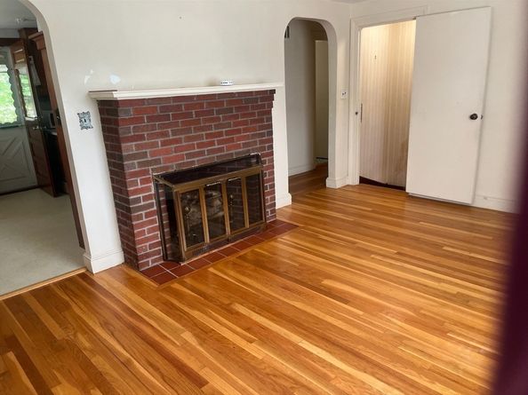 175 Jenness St, Lynn MA 01904