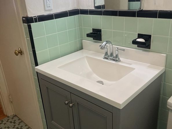 175 Jenness St, Lynn MA 01904