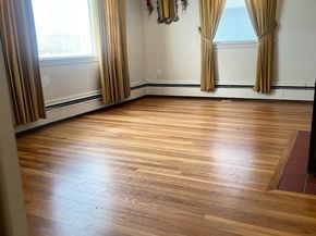 175 Jenness St, Lynn MA 01904