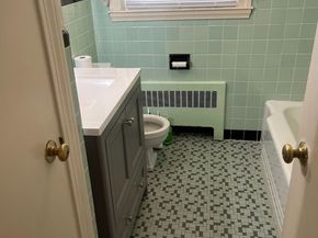175 Jenness St, Lynn MA 01904