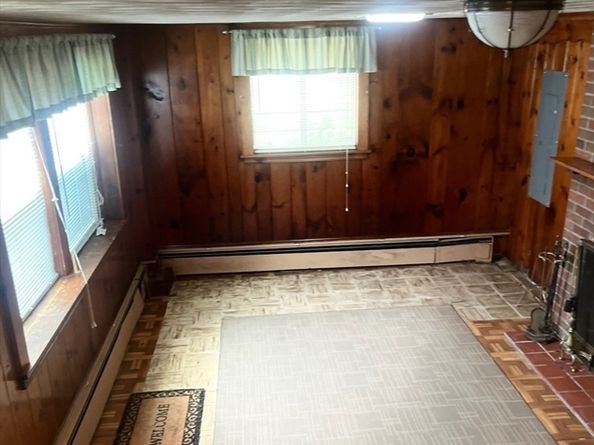 175 Jenness St, Lynn MA 01904