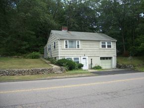 175 Jenness St, Lynn MA 01904