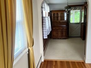 175 Jenness St, Lynn MA 01904