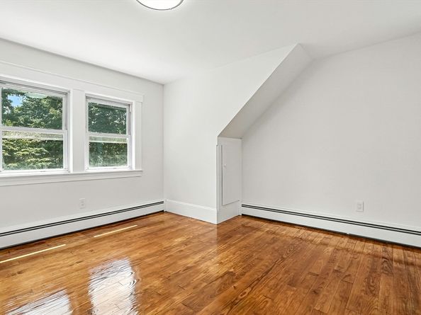 84 East Main Street, Hopkinton MA 01748