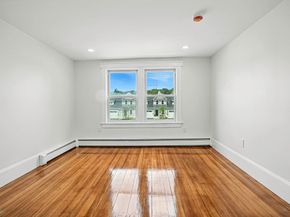 84 East Main Street, Hopkinton MA 01748
