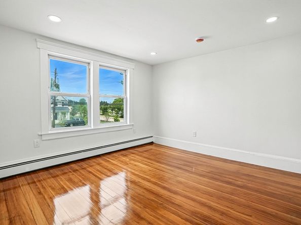 84 East Main Street, Hopkinton MA 01748