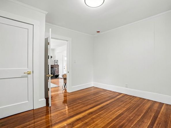 84 East Main Street, Hopkinton MA 01748