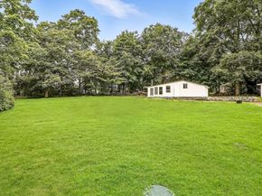 84 East Main Street, Hopkinton MA 01748