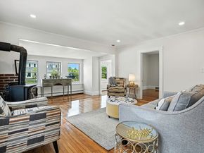 84 East Main Street, Hopkinton MA 01748