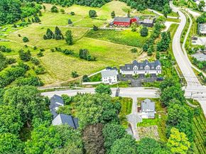 84 East Main Street, Hopkinton MA 01748