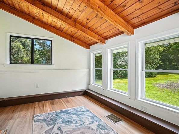 84 East Main Street, Hopkinton MA 01748