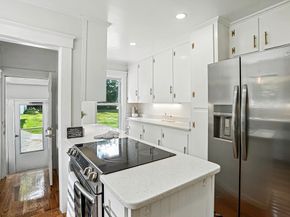 84 East Main Street, Hopkinton MA 01748