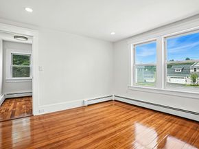 84 East Main Street, Hopkinton MA 01748