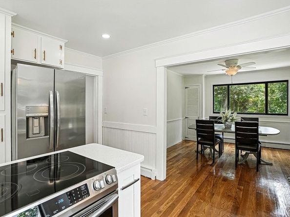 84 East Main Street, Hopkinton MA 01748