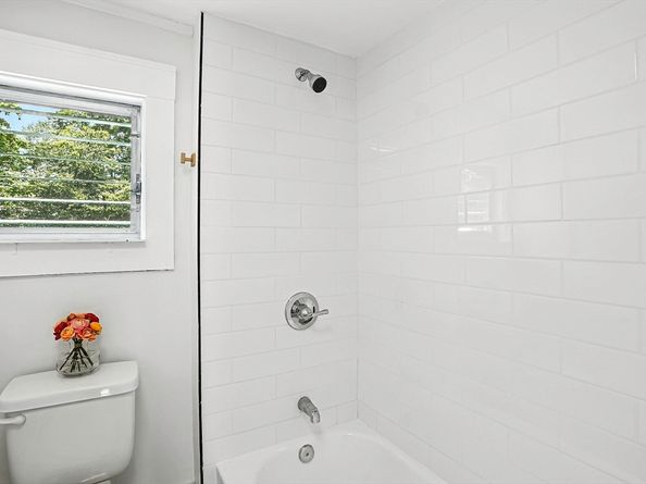 84 East Main Street, Hopkinton MA 01748
