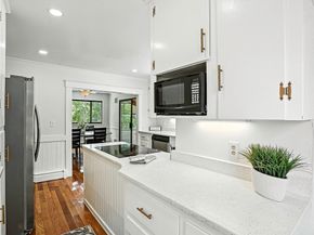 84 East Main Street, Hopkinton MA 01748