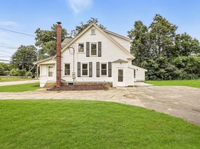 84 East Main Street, Hopkinton MA 01748