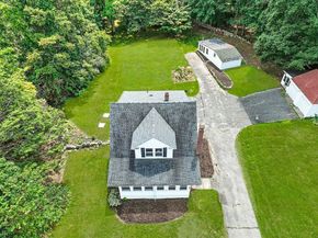 84 East Main Street, Hopkinton MA 01748