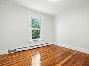 84 East Main Street, Hopkinton MA 01748
