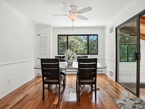 84 East Main Street, Hopkinton MA 01748