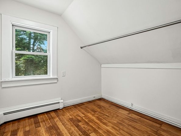 84 East Main Street, Hopkinton MA 01748